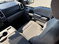 2016 Ford F-150 4WD XLT SuperCrew