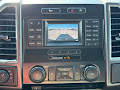 2016 Ford F-150 4WD XLT SuperCrew