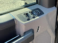 2016 Ford F-150 4WD XLT SuperCrew