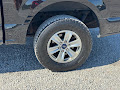 2016 Ford F-150 4WD XLT SuperCrew