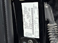 2016 Ford F-150 4WD XLT SuperCrew