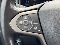 2020 Chevrolet Colorado 4WD Z71