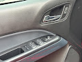 2020 Chevrolet Colorado 4WD Z71
