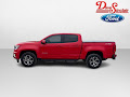 2020 Chevrolet Colorado 4WD Z71