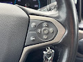 2020 Chevrolet Colorado 4WD Z71