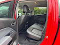 2020 Chevrolet Colorado 4WD Z71