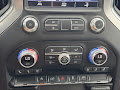 2021 GMC Sierra 1500 4WD SLT Crew Cab