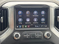 2021 GMC Sierra 1500 4WD SLT Crew Cab