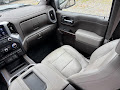 2021 GMC Sierra 1500 4WD SLT Crew Cab