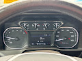 2021 GMC Sierra 1500 4WD SLT Crew Cab
