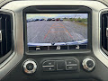 2021 GMC Sierra 1500 4WD SLT Crew Cab