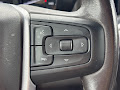 2021 GMC Sierra 1500 4WD SLT Crew Cab
