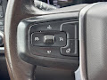 2021 GMC Sierra 1500 4WD SLT Crew Cab