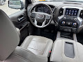 2021 GMC Sierra 1500 4WD SLT Crew Cab