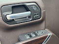 2021 GMC Sierra 1500 4WD SLT Crew Cab