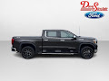 2021 GMC Sierra 1500 4WD SLT Crew Cab