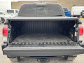 2022 Toyota Tacoma 4WD 4WD Limited Double Cab