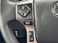 2022 Toyota Tacoma 4WD 4WD Limited Double Cab