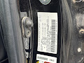 2022 Toyota Tacoma 4WD 4WD Limited Double Cab