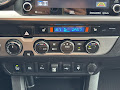2022 Toyota Tacoma 4WD 4WD Limited Double Cab