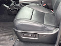 2022 Toyota Tacoma 4WD 4WD Limited Double Cab