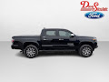 2022 Toyota Tacoma 4WD 4WD Limited Double Cab