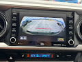 2022 Toyota Tacoma 4WD 4WD Limited Double Cab