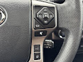2022 Toyota Tacoma 4WD 4WD Limited Double Cab