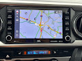 2022 Toyota Tacoma 4WD 4WD Limited Double Cab