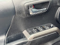 2022 Toyota Tacoma 4WD 4WD Limited Double Cab