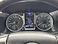 2022 Toyota Tacoma 4WD 4WD Limited Double Cab
