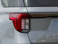 2027 Ford Explorer Active Pkg 4WD