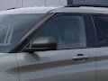 2027 Ford Explorer Active Pkg 4WD