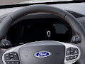 2027 Ford Explorer Active Pkg 4WD