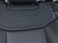 2027 Ford Explorer Active Pkg 4WD
