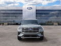 2027 Ford Explorer Active Pkg 4WD