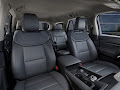 2027 Ford Explorer Active Pkg 4WD