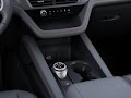2027 Ford Explorer Active Pkg 4WD