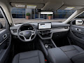 2027 Ford Explorer Active Pkg 4WD