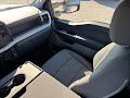2027 Ford Super Duty F-250 SRW XL