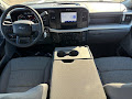 2027 Ford Super Duty F-250 SRW XL
