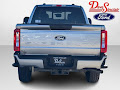 2027 Ford Super Duty F-250 SRW XL