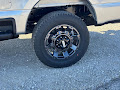 2027 Ford Super Duty F-250 SRW XL