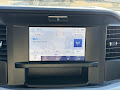 2027 Ford Super Duty F-250 SRW XL