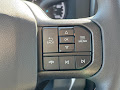 2027 Ford Super Duty F-250 SRW XL