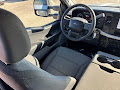 2027 Ford Super Duty F-250 SRW XL