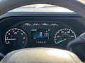 2027 Ford Super Duty F-250 SRW XL