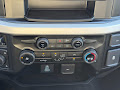 2027 Ford Super Duty F-250 SRW XL