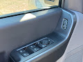 2027 Ford Super Duty F-250 SRW XL