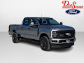 2027 Ford Super Duty F-250 SRW XL